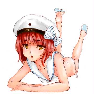 絵チャ