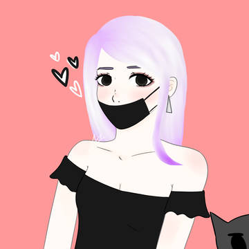 Hanna