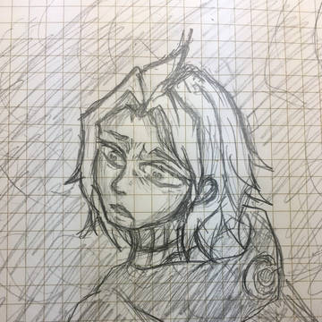 滝沢君誕生日