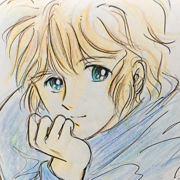 トルーパー落書き詰め