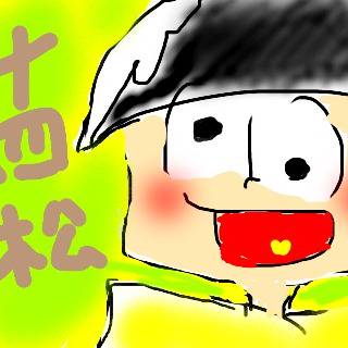 焦点が合わない