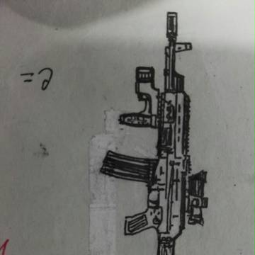 AK-100