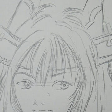 三成さん