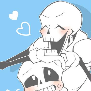 Undertale②ついろぐ