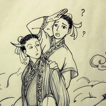 信コン纏め。