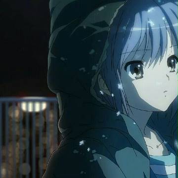 萝莉