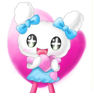 ラブリっち