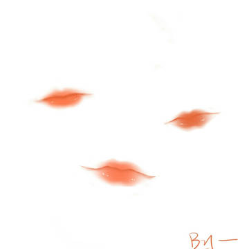 新人作！P站么么哒！【新人作，ひとつキスして！*罒▽罒*】