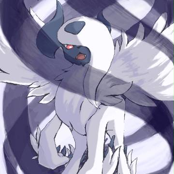 手ブロの