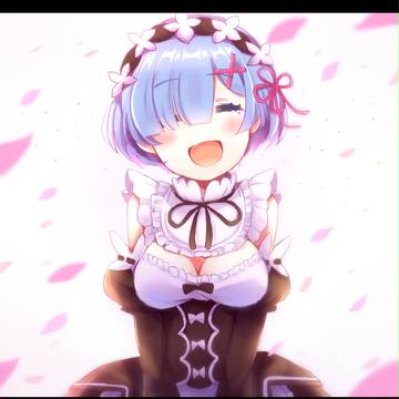 レムりーん
