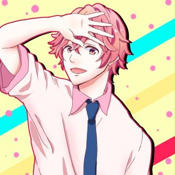 阿修