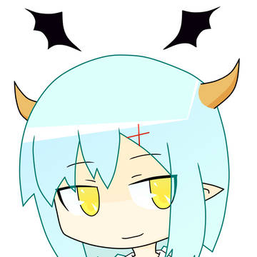 七海に出る子