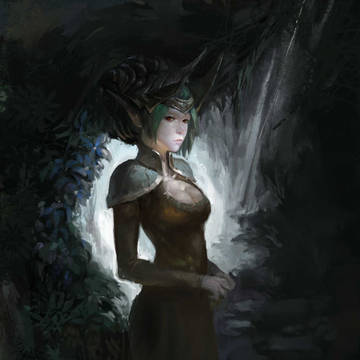 ELF