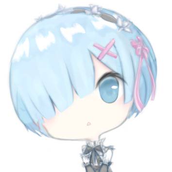 ◇