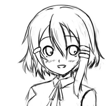 ちょっといじる