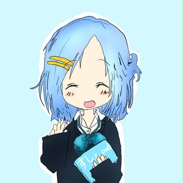 すしぇちゃん