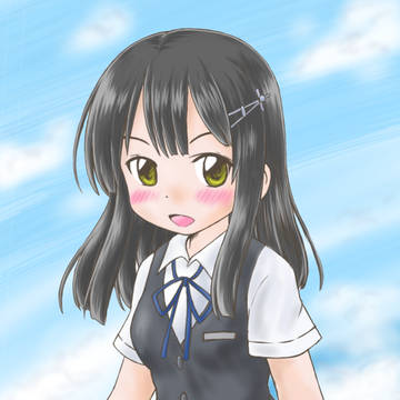 親潮