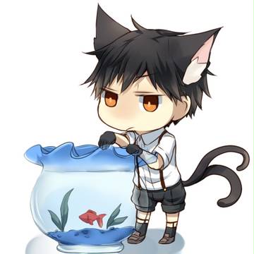 穴掘りまとめ5