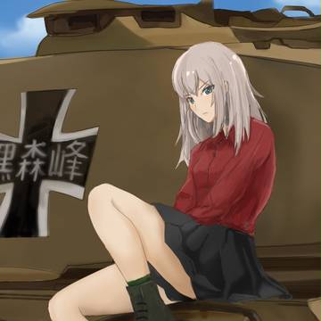 褒めると怒る子