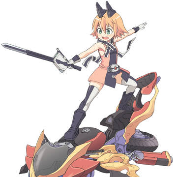 ディケイド＆マシントルネイダー