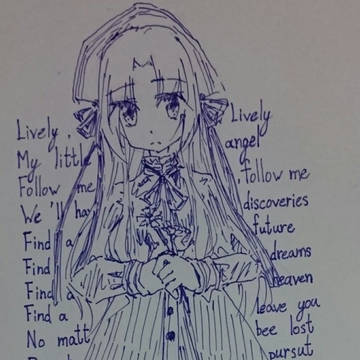 無題