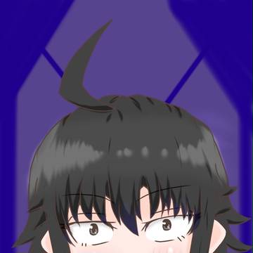 比企谷 八幡(女の子)