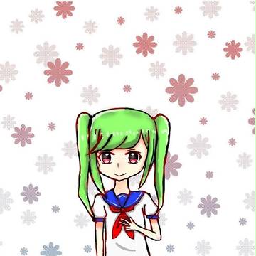 水手服