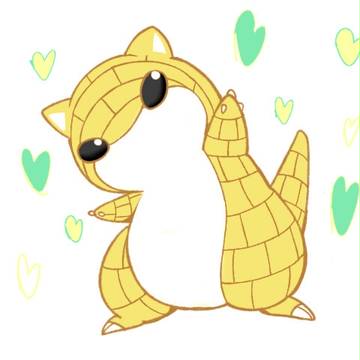 サンド