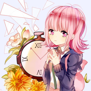 七海