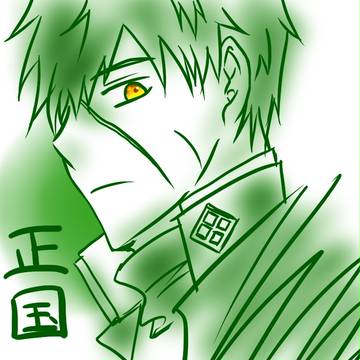 とうらぶTwitterアイコンまとめ