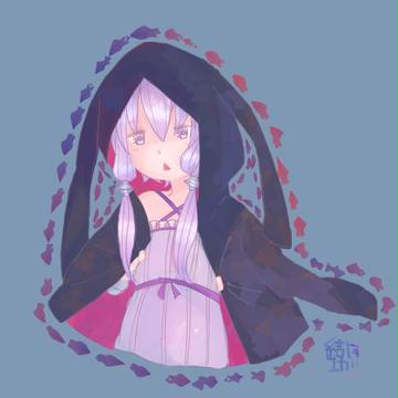 結月ゆかり