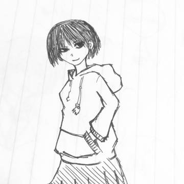 無題