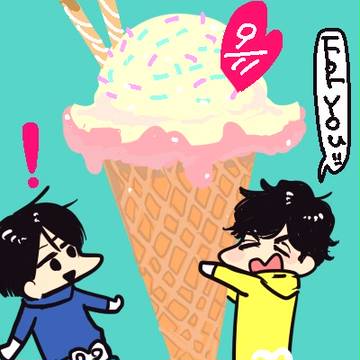 章ちゃんはぴば!2