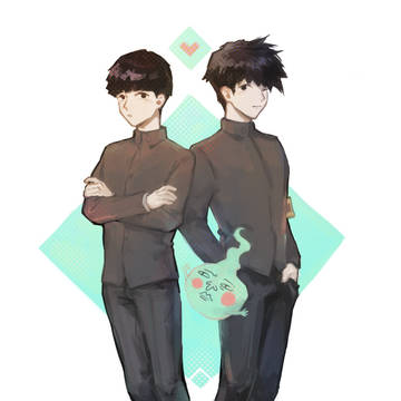 (๑˙ー˙๑)