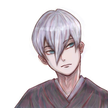 ็ณ็ฐไธๆ