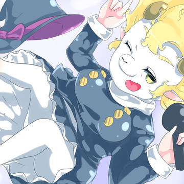 RIくん誕生日