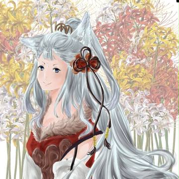 ソシエ
