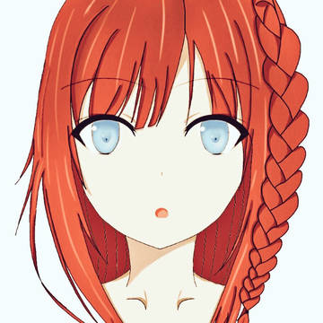 オリジナル