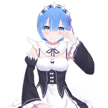 レム