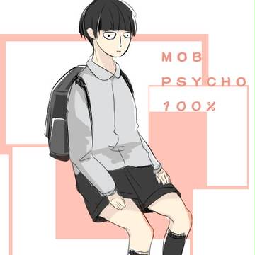 師匠を待ってる放課後