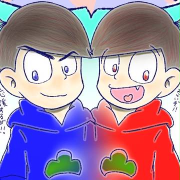 夢松っぽいもの