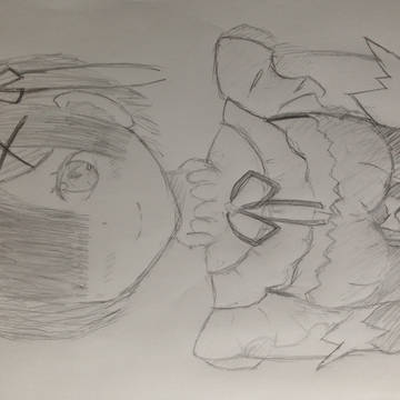 レムりんのつもり