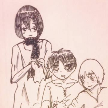 少し早めのお鍋