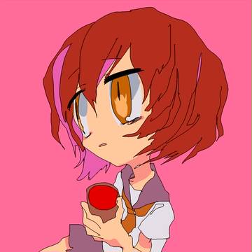 なーい