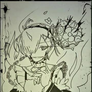 Rem