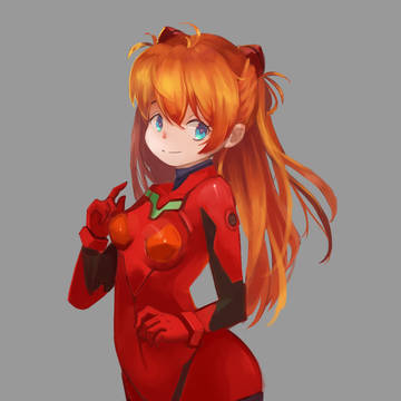 明日香