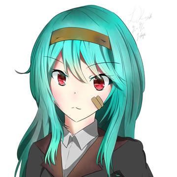 自創0903