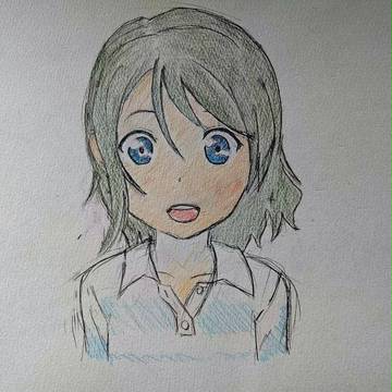 渡辺曜