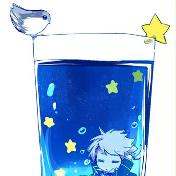 サンホラlog2