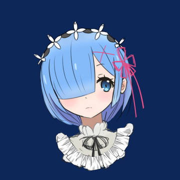 レム